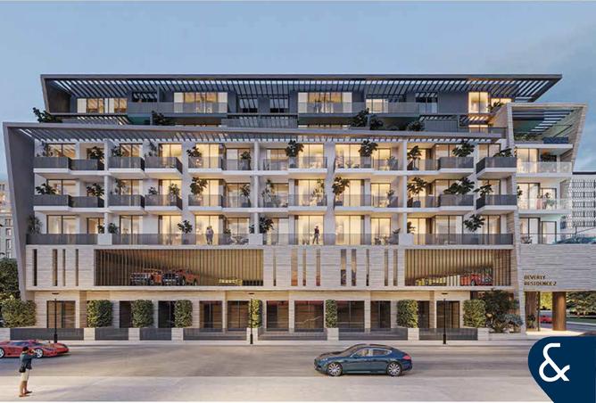 13754686 - صورة العقار 3