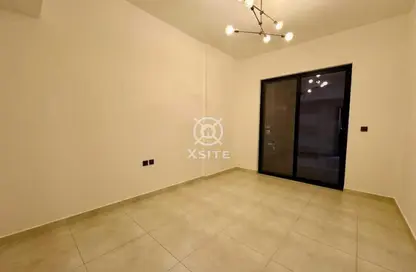 Apartment - 2 Bedrooms - 2 Bathrooms for rent in Binghatti Rose - District 15 - Jumeirah Village Circle - Dubai Apartment - 2 Bedrooms - 2 Bathrooms for rent in Binghatti Rose - District 15 - Jumeirah Village Circle - Dubai