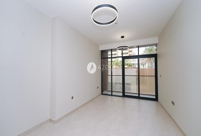 15354916 - Property Main Image