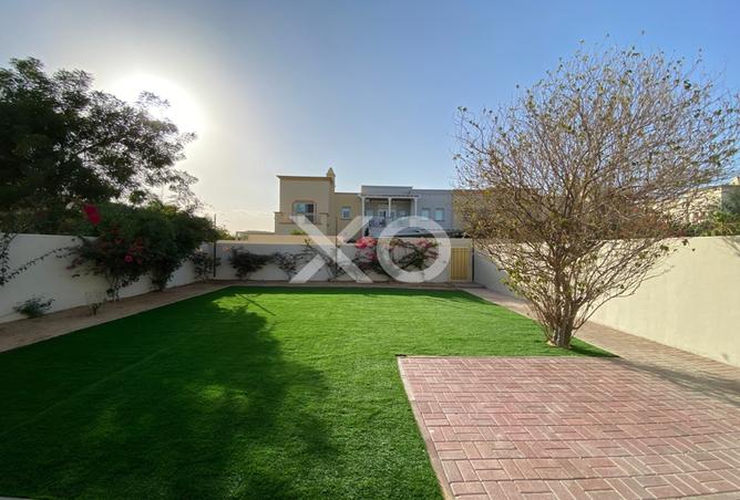 15218702 - صورة العقار 3