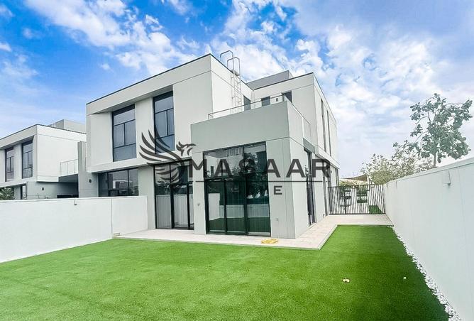 15641688 - Property Main Image