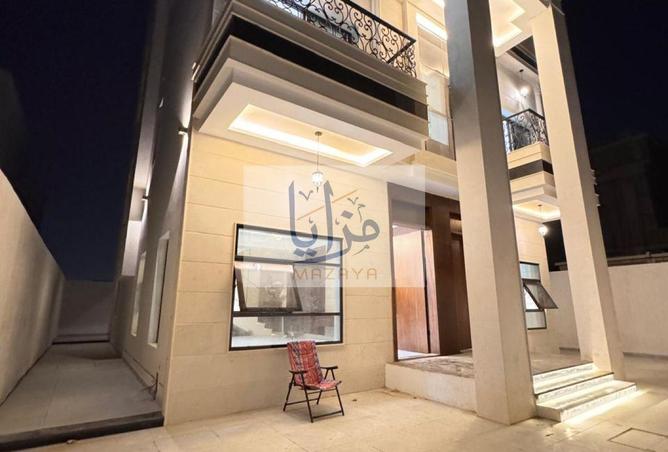 15577474 - صورة العقار 2