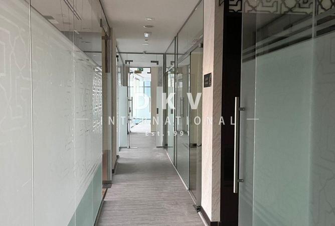 15875614 - صورة العقار 3