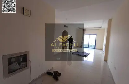 شقة - 2 غرف نوم - 2 حمامات للايجار في 2  الروضة - الروضة - عجمان شقة - 2 غرف نوم - 2 حمامات للايجار في 2  الروضة - الروضة - عجمان