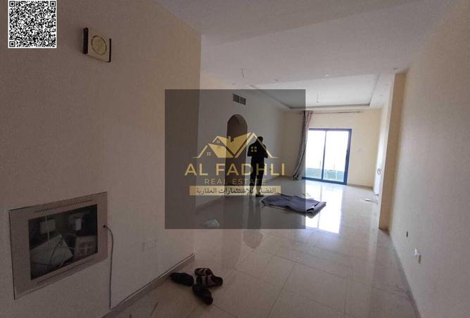 15500933 - Property Main Image