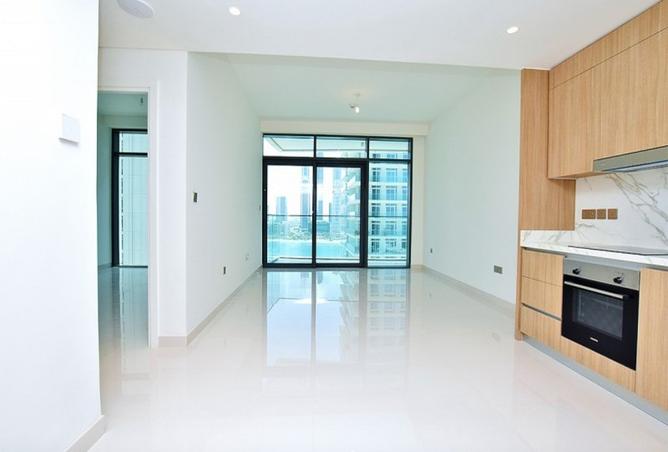 16006143 - الصورة الرئيسية للعقار