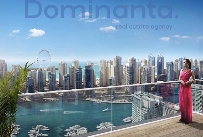 15877606 - صورة العقار 2