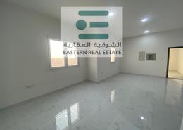 شقة - 2 غرف نوم - 3 حمامات للكراء في الشوامخ - أبوظبي