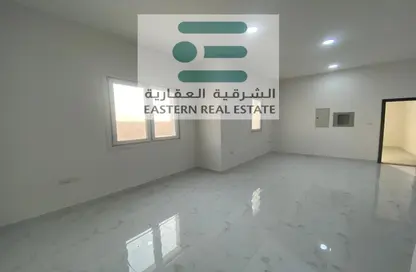 Apartment - 2 Bedrooms - 3 Bathrooms for rent in Al Shawamekh - Abu Dhabi