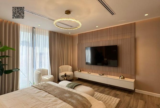 16027153 - Property Main Image