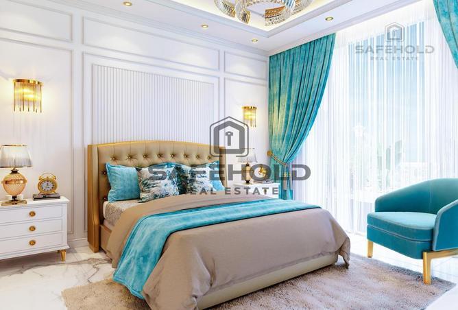 13549236 - Property Main Image