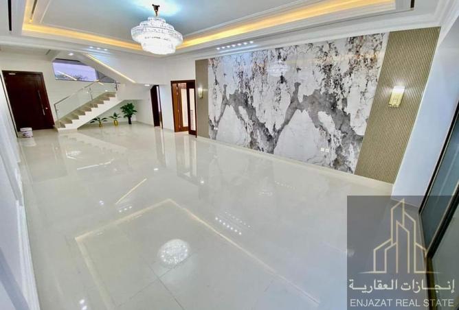 15786448 - صورة العقار 3