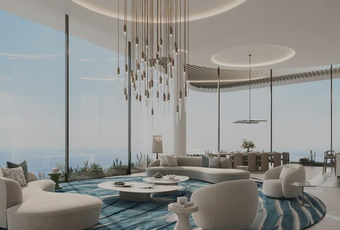 15700854 - الصورة الرئيسية للعقار