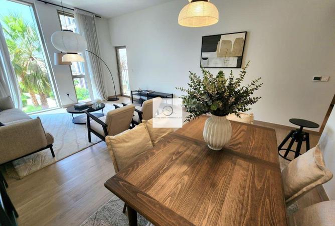 15883094 - Property Image 3