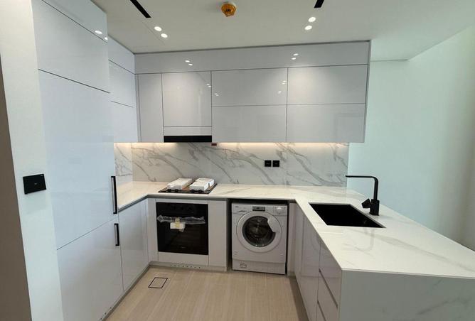 16075447 - Property Image 3