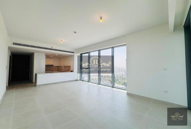 14121337 - صورة العقار 3