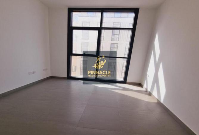 15552988 - صورة العقار 2