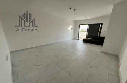 Apartment - 1 Bedroom - 2 Bathrooms for rent in Shareat Al Muwaji - Al Muwaiji - Al Ain