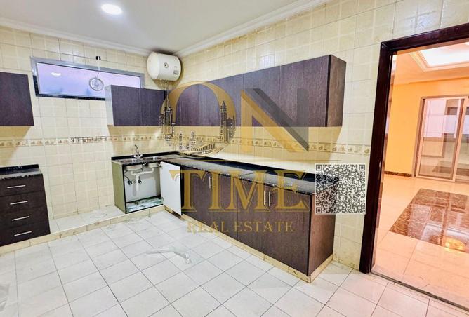 15311575 - Property Image 3