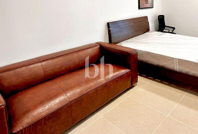 15539070 - صورة العقار 2