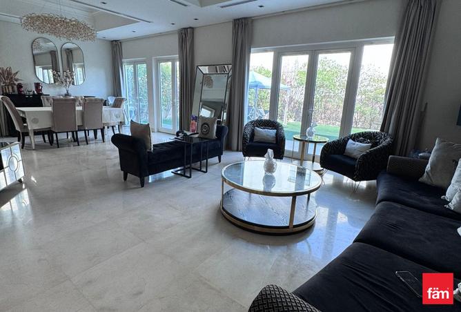 15307963 - Property Image 3