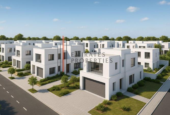 15791101 - Property Image 2