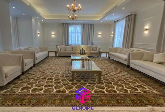 15914942 - صورة العقار 3