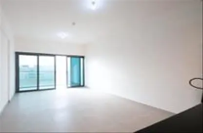 Apartment - Studio - 1 Bathroom for sale in Park View - Saadiyat Island - Abu Dhabi