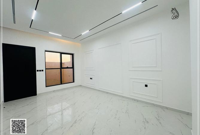 16006463 - Property Image 3