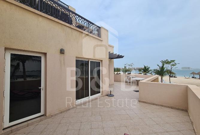 15753293 - صورة العقار 2