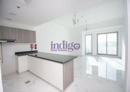 Apartment - 2 bedrooms - 4 bathrooms for sale in 5th Avenue - Al Furjan - Dubai