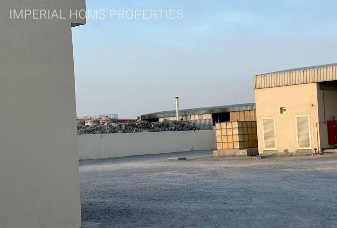 16071866 - Property Main Image