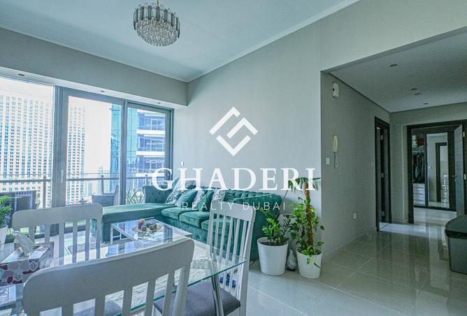 15881268 - صورة العقار 3