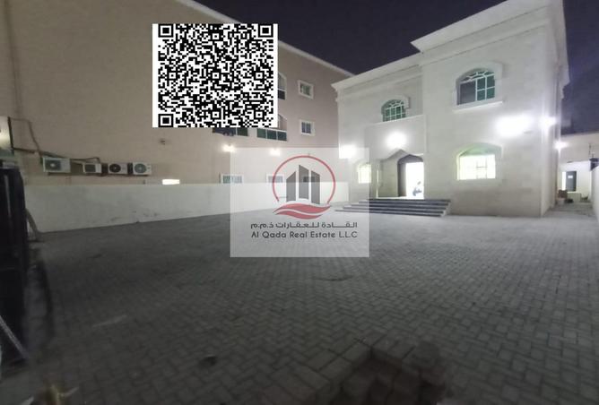 15244277 - Property Main Image