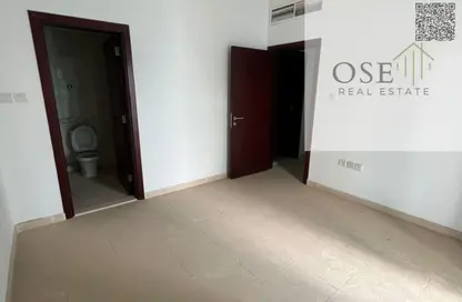 شقة - 2 غرف نوم - 2 حمامات للبيع في سيتي تاور - النعيمية - عجمان