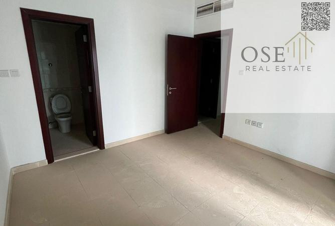 15954776 - Property Image 3