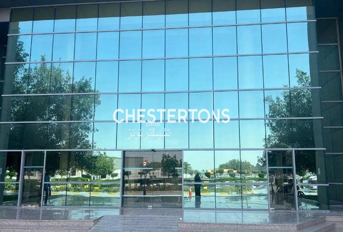 15674342 - Property Image 3