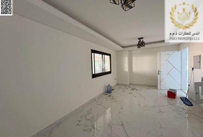 15525228 - Property Image 2