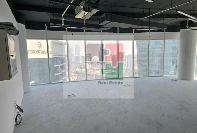 15290699 - Property Image 3