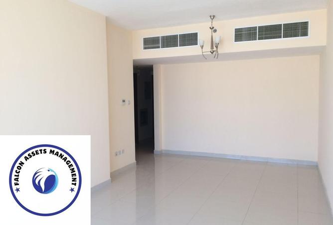 16014681 - صورة العقار 3