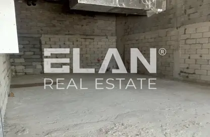 Retail - Studio - 1 Bathroom for rent in AZIZI Riviera - Meydan One - Meydan - Dubai