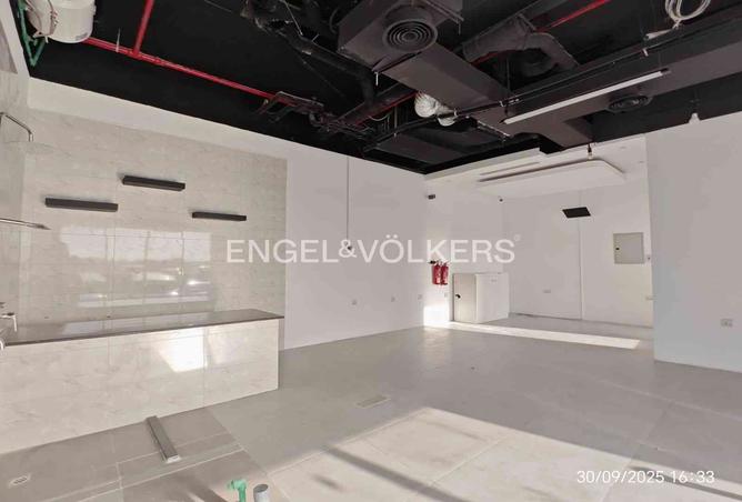 15284319 - Property Image 3