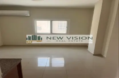 Apartment - Studio - 1 Bathroom for rent in Muweileh Community - Muwaileh Commercial - Sharjah