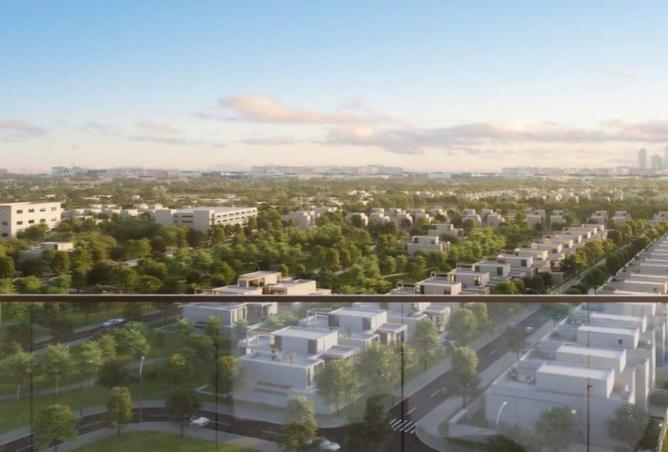 15957993 - Property Image 3