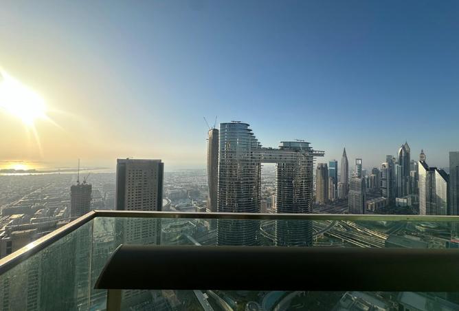 15916013 - Property Image 3