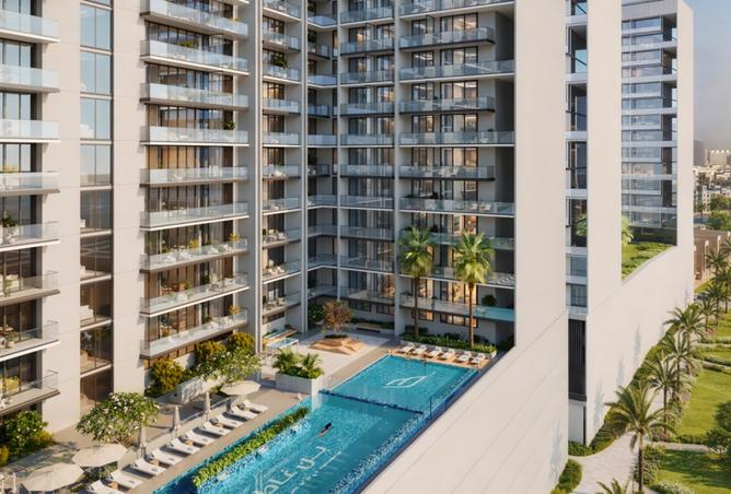 16095179 - Property Image 2