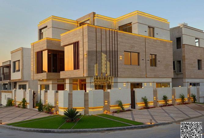 15941022 - Property Image 3