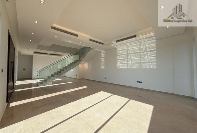 15933134 - Property Image 2