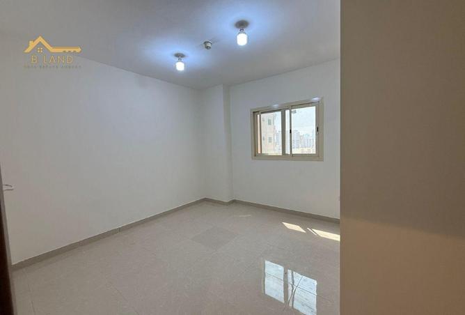 15307807 - Property Image 2