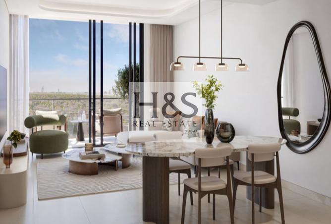 14723373 - Property Image 3